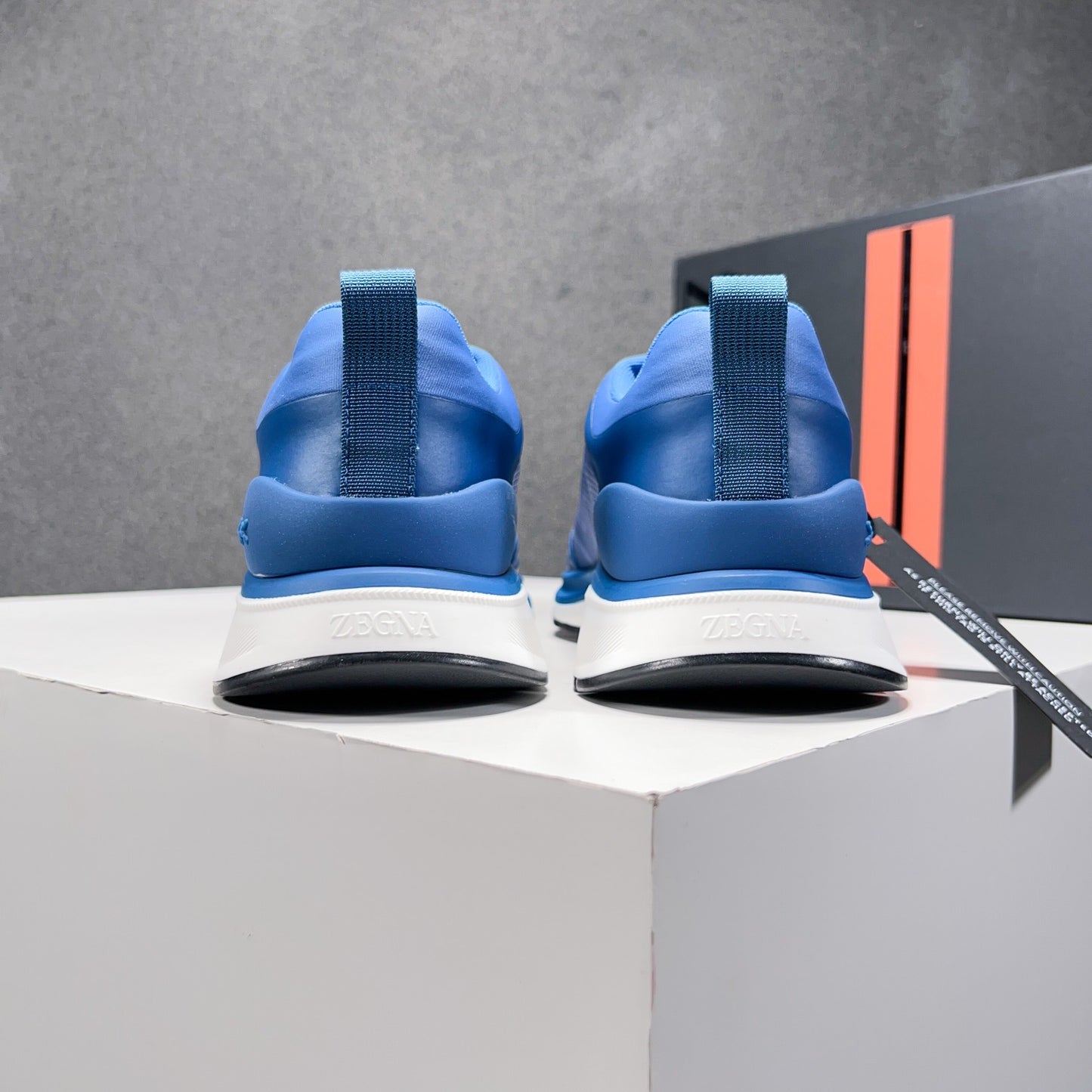 Zegna-030Shoes
