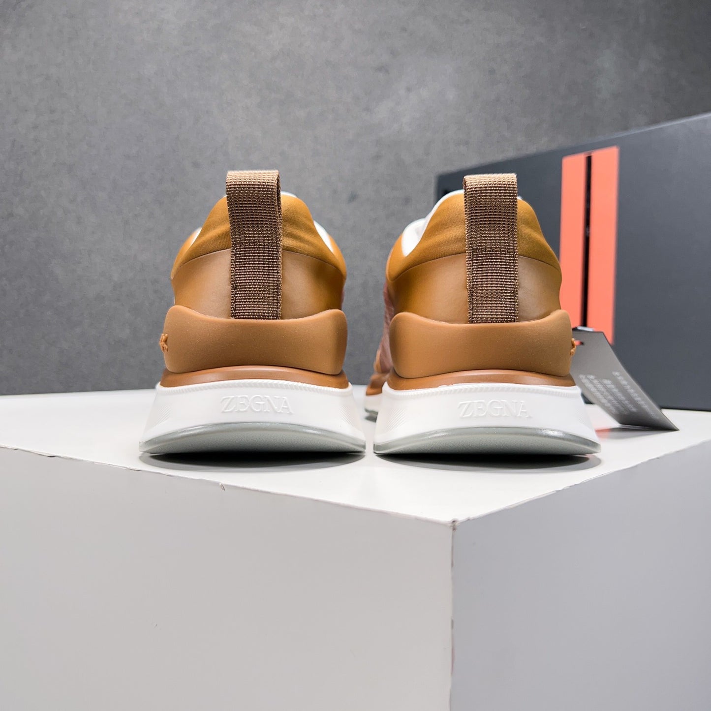 Zegna-031Shoes