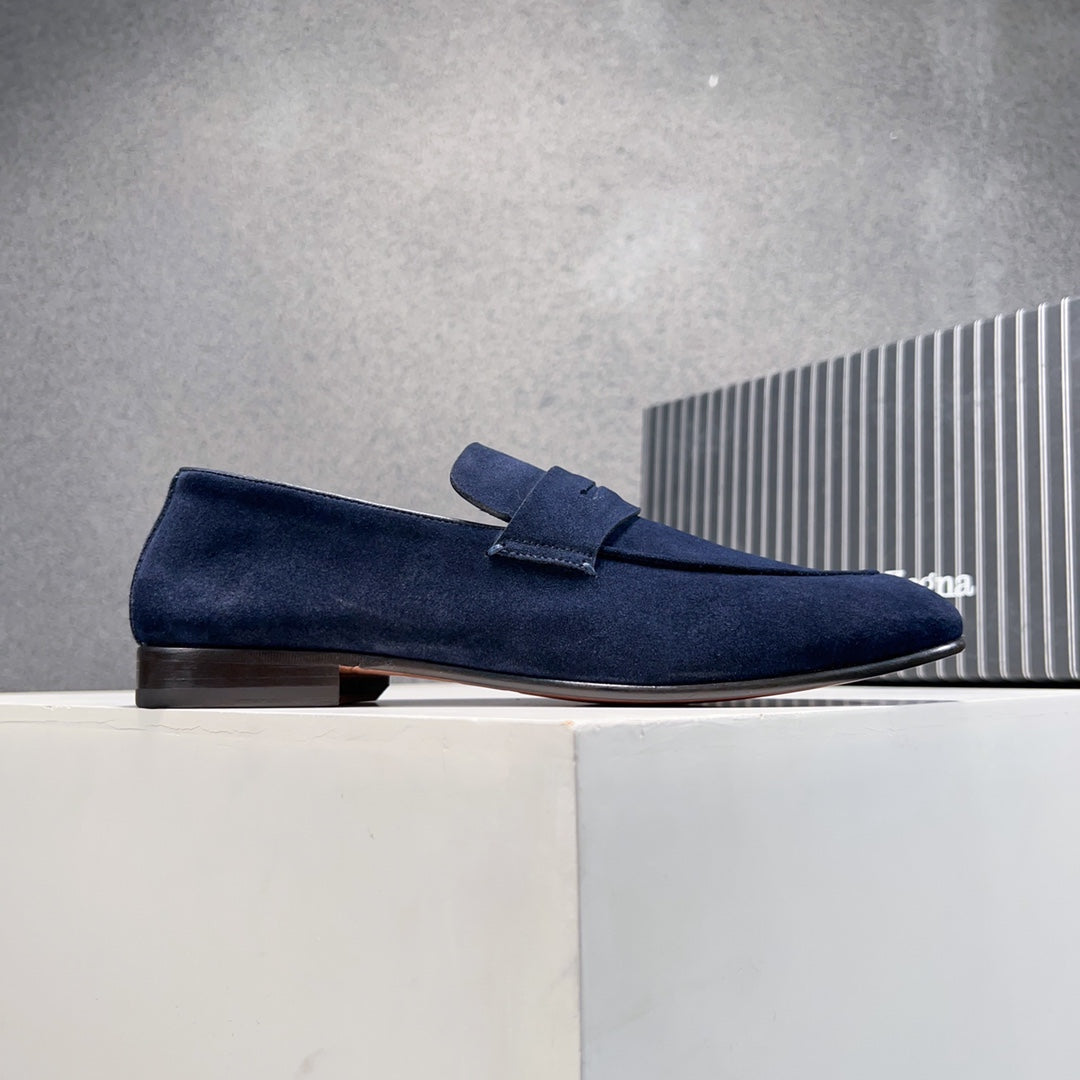 Zegna-035Shoes