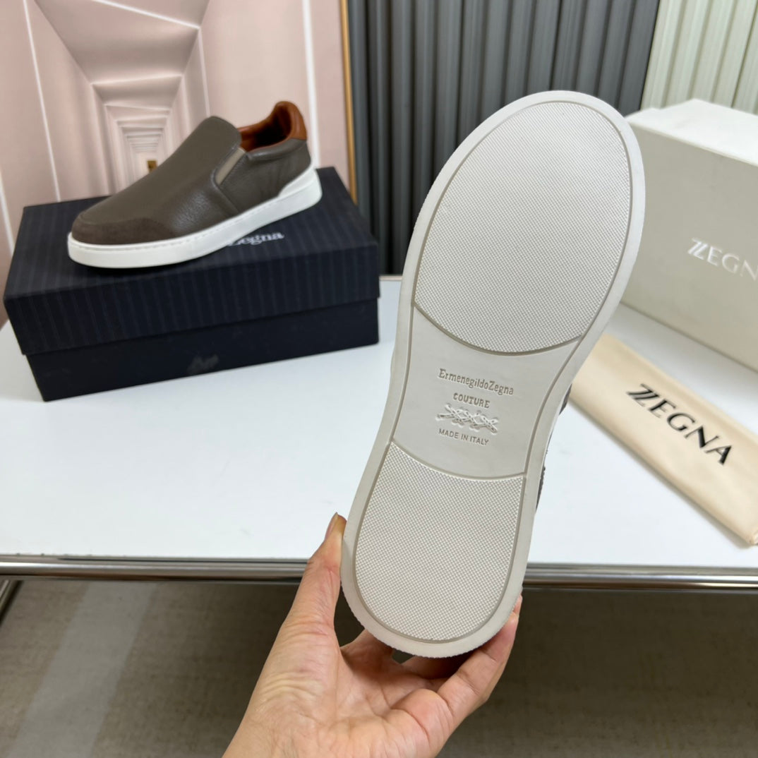 Zegna-047Shoes