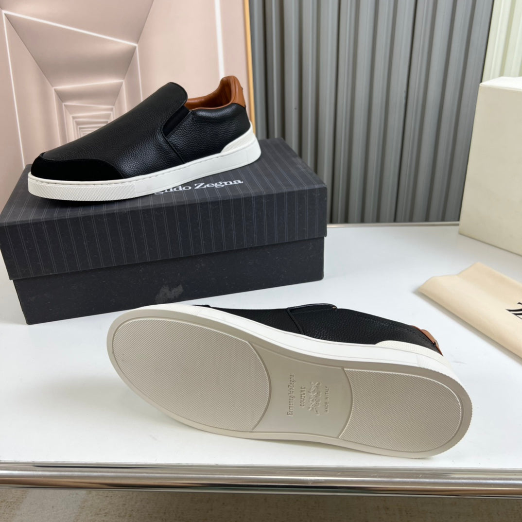 Zegna-048Shoes