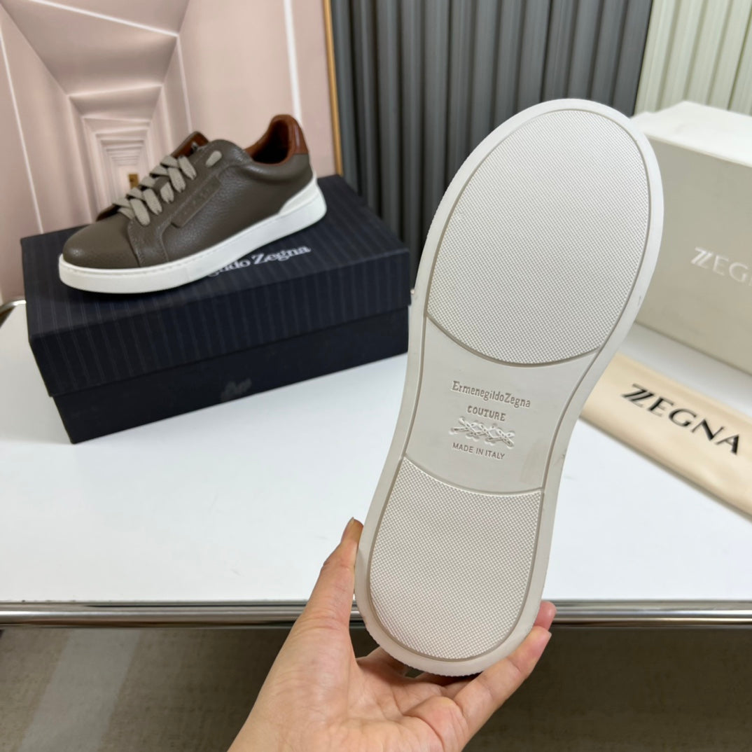 Zegna-055Shoes