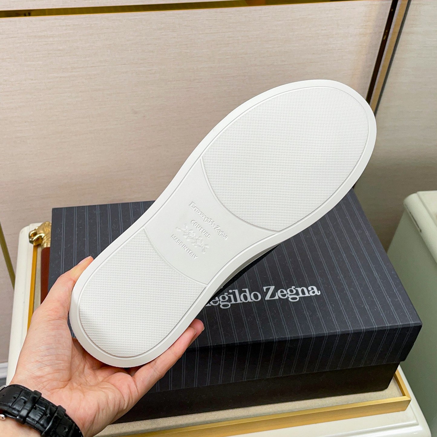 Zegna-061Shoes