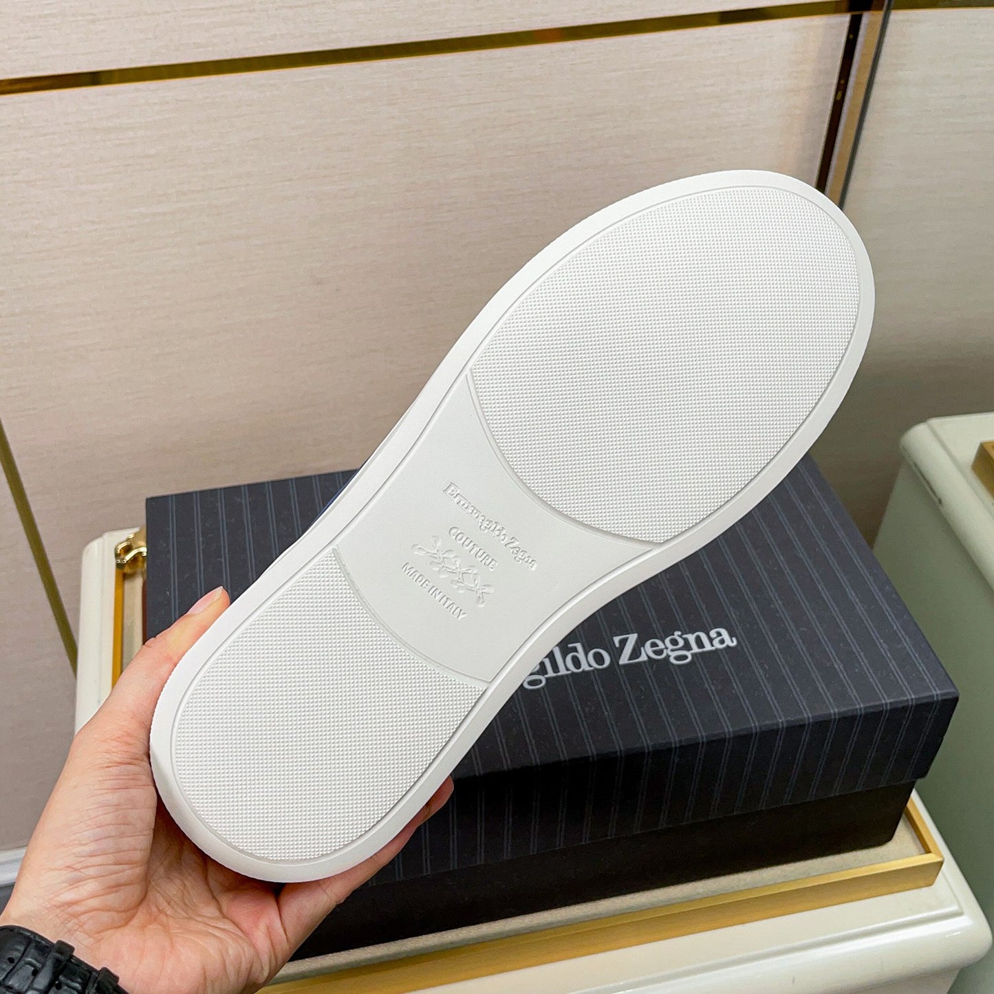 Zegna-062Shoes