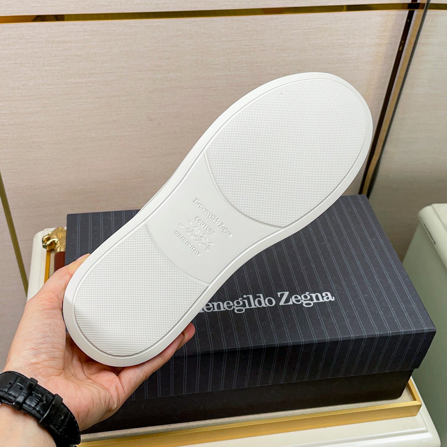Zegna-069Shoes