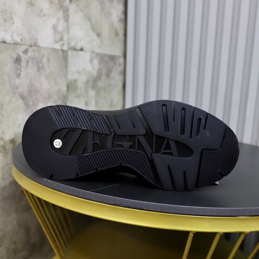 Zegna-074Shoes