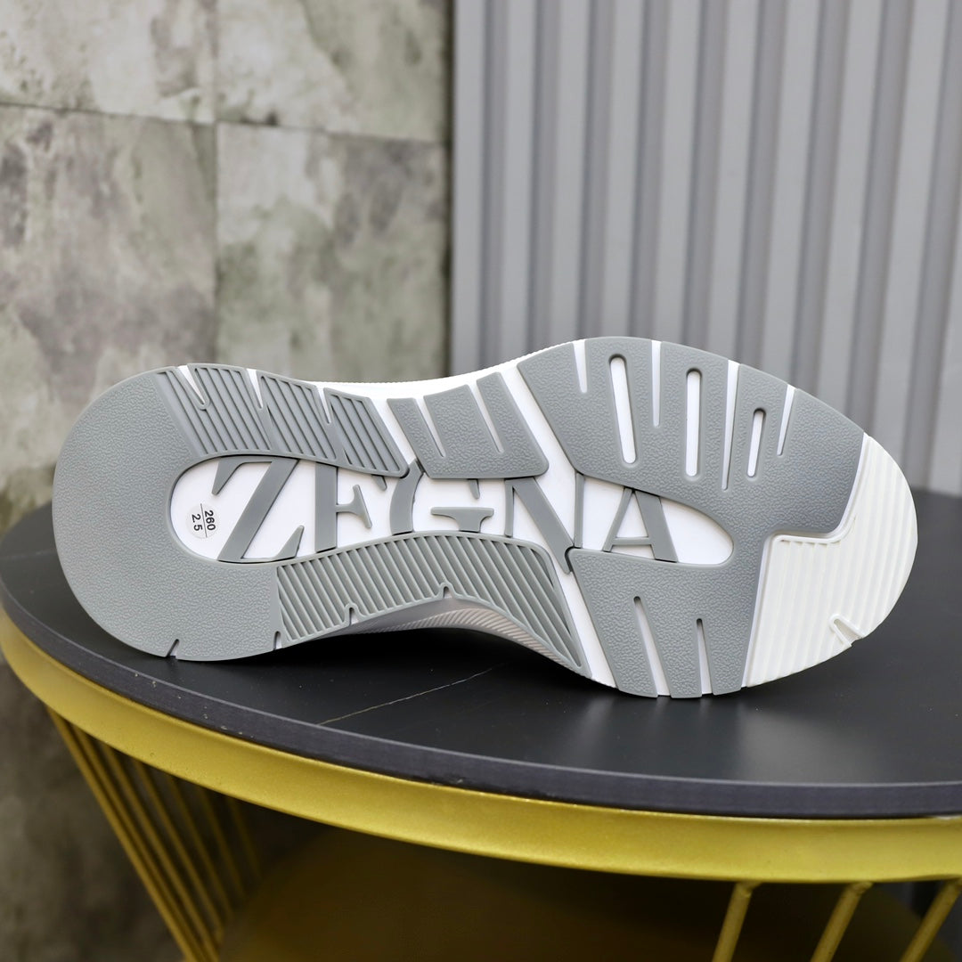 Zegna-076Shoes