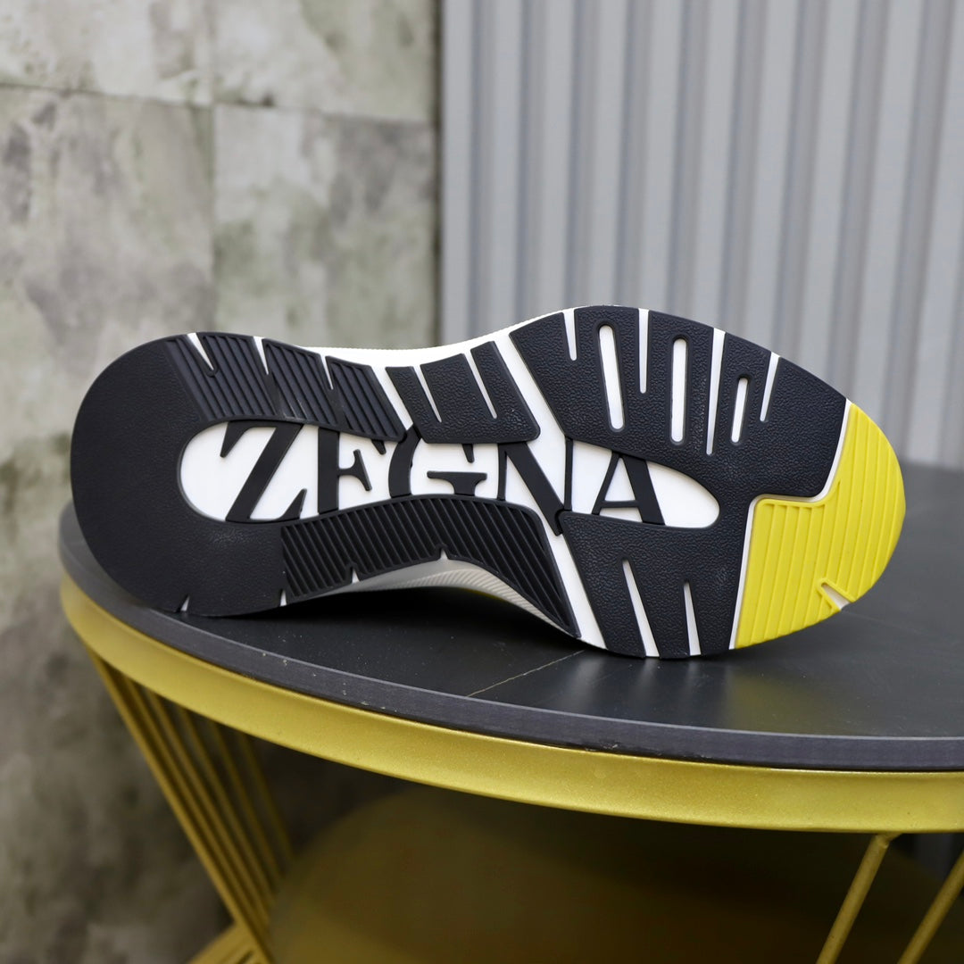 Zegna-080Shoes
