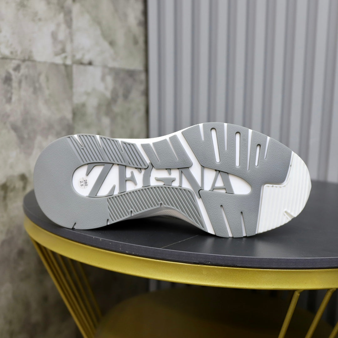 Zegna-081Shoes