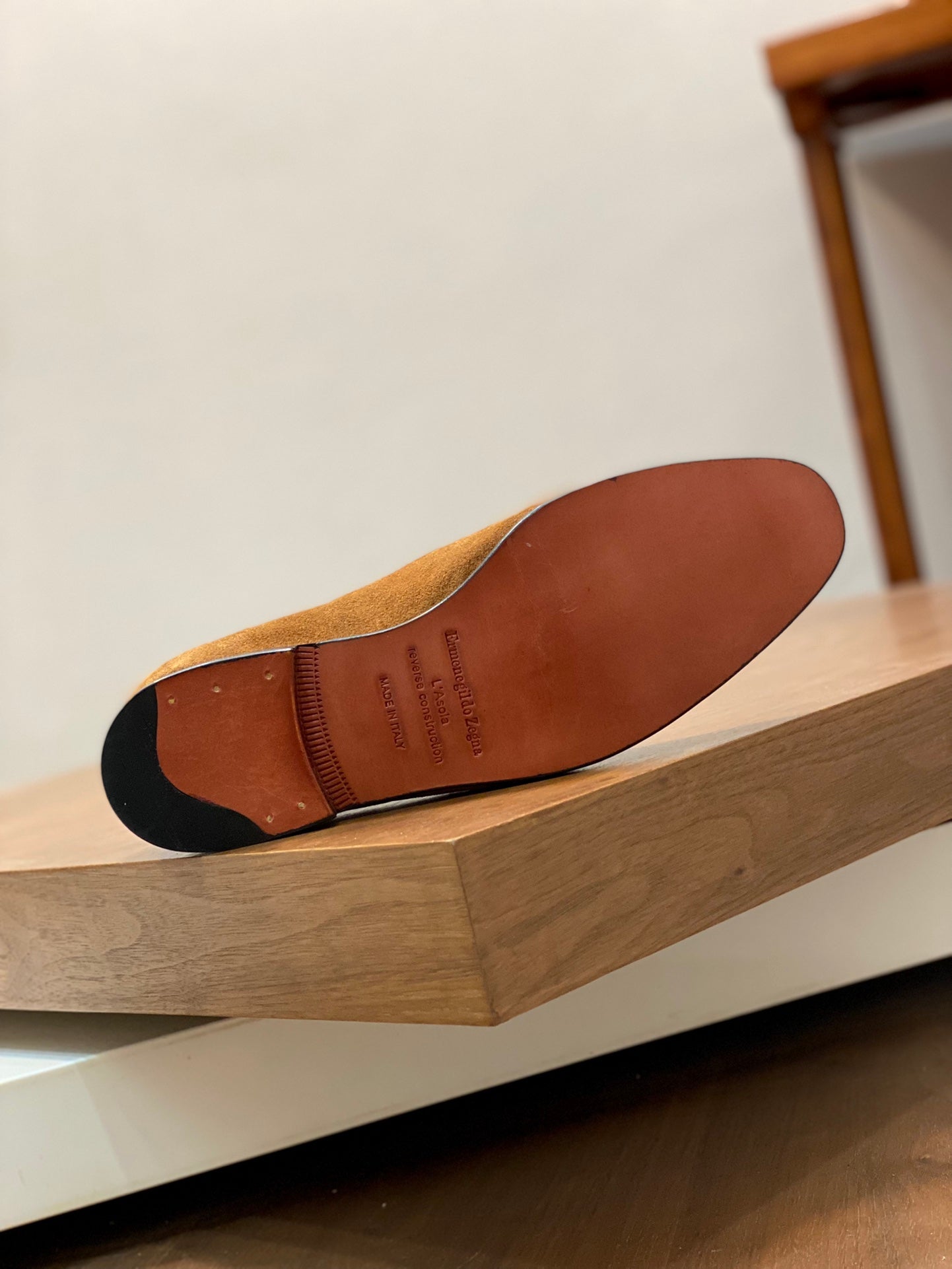 Zegna-084Shoes