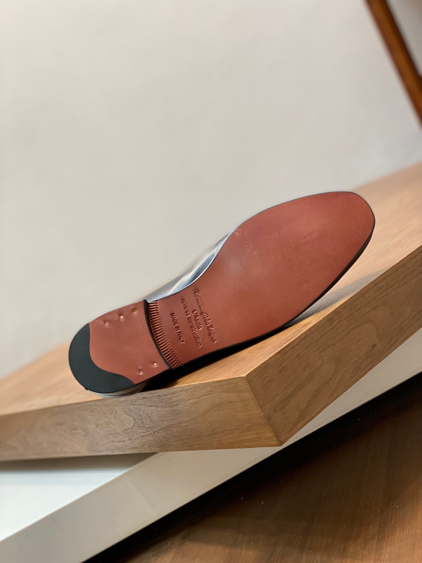 Zegna-086Shoes