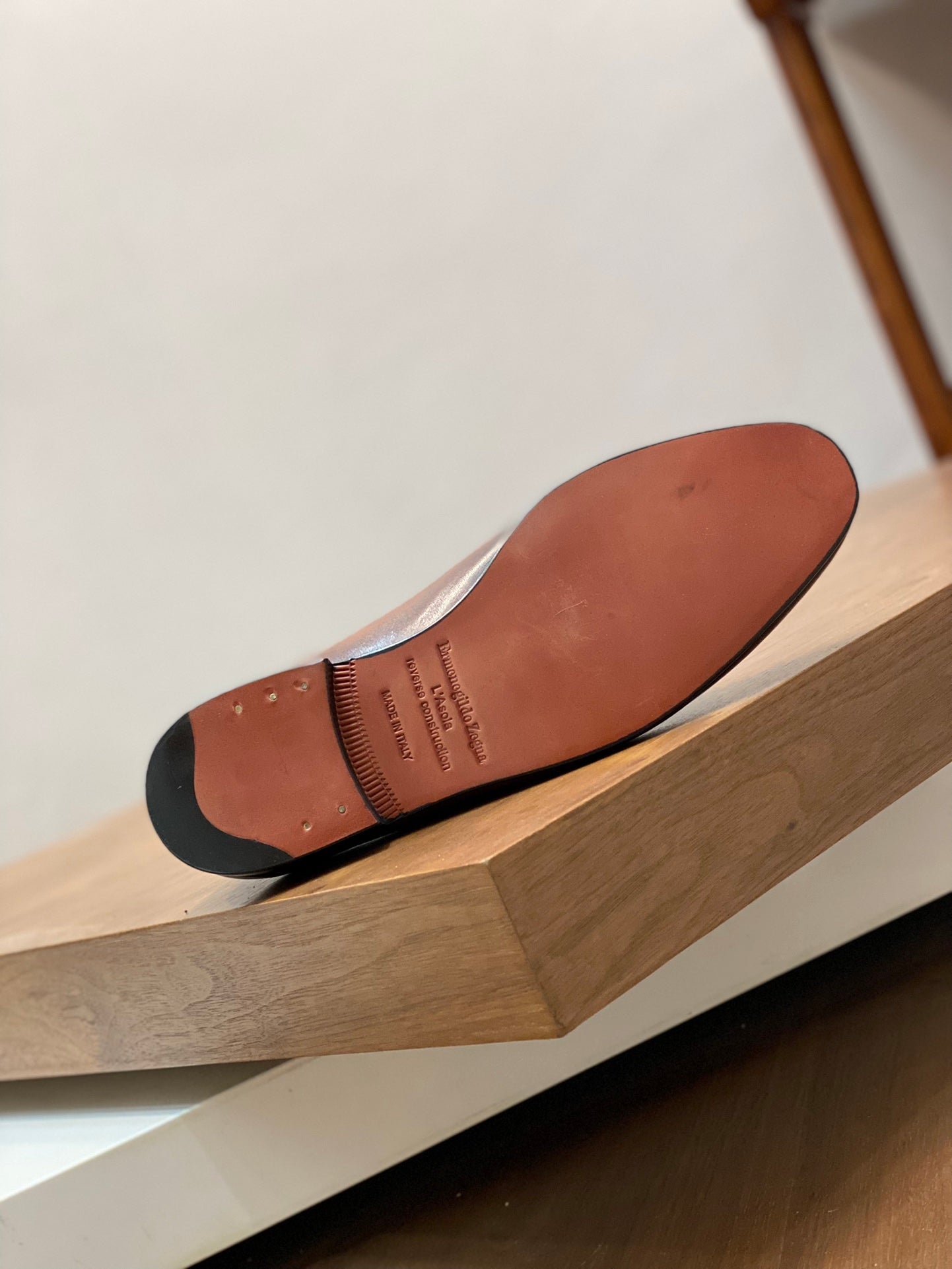 Zegna-087Shoes