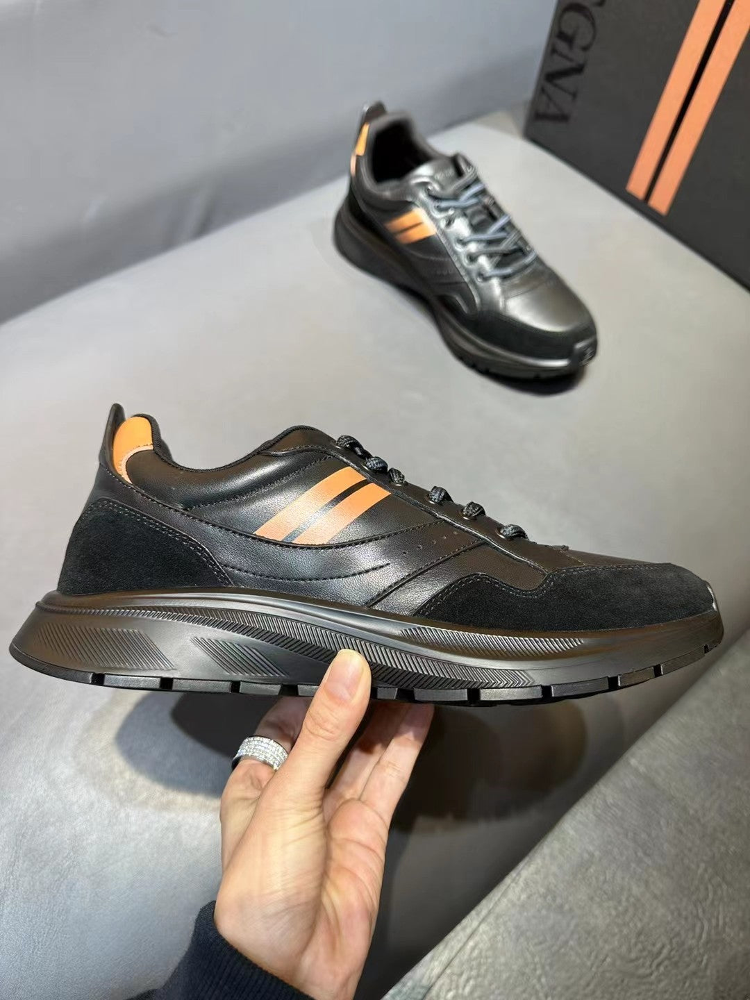 Zegna-089Shoes