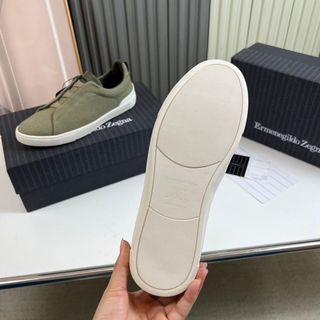 Zegna-093Shoes