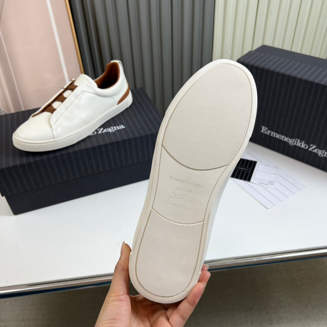Zegna-095Shoes