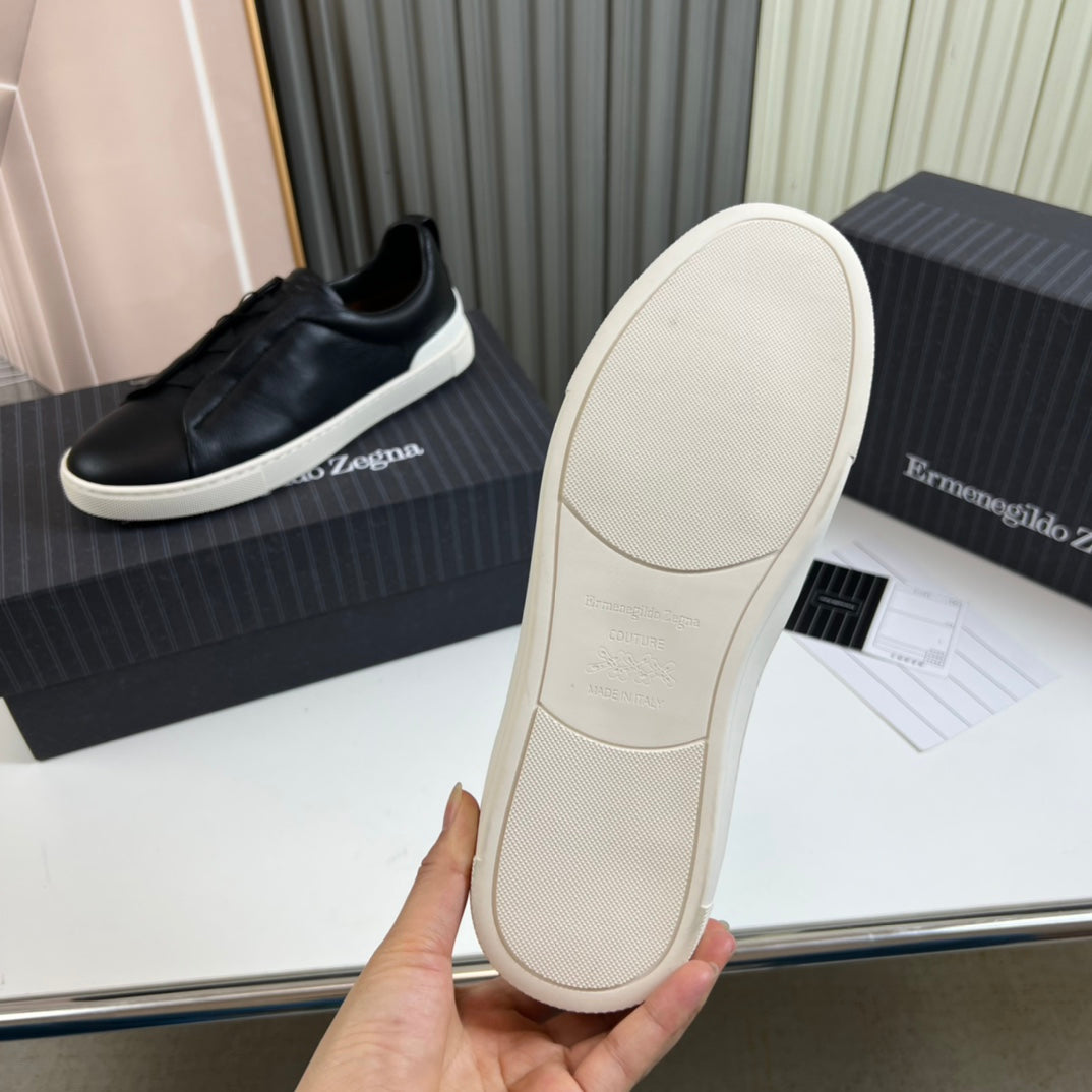Zegna-097Shoes