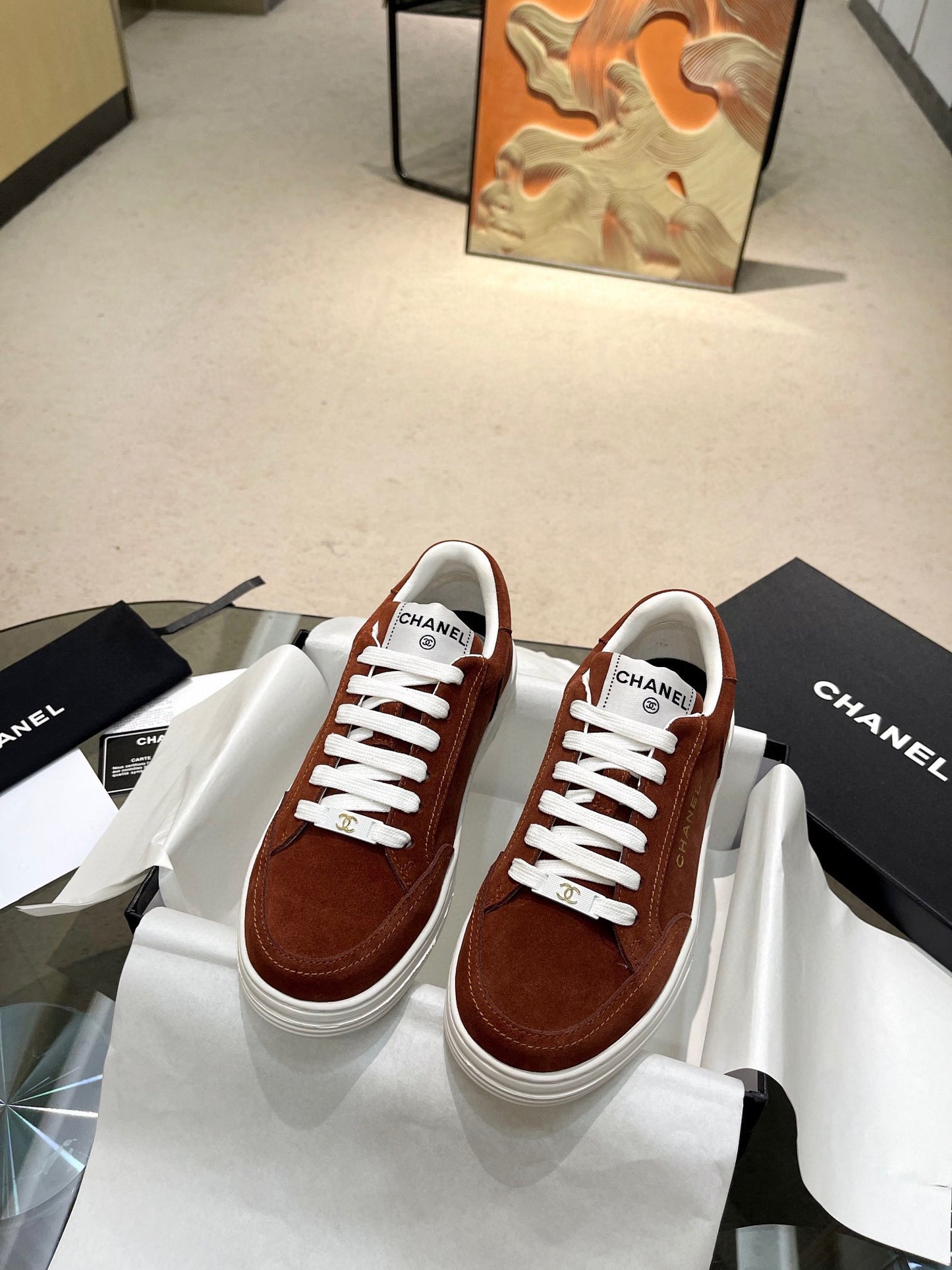 Chanel-102shoes