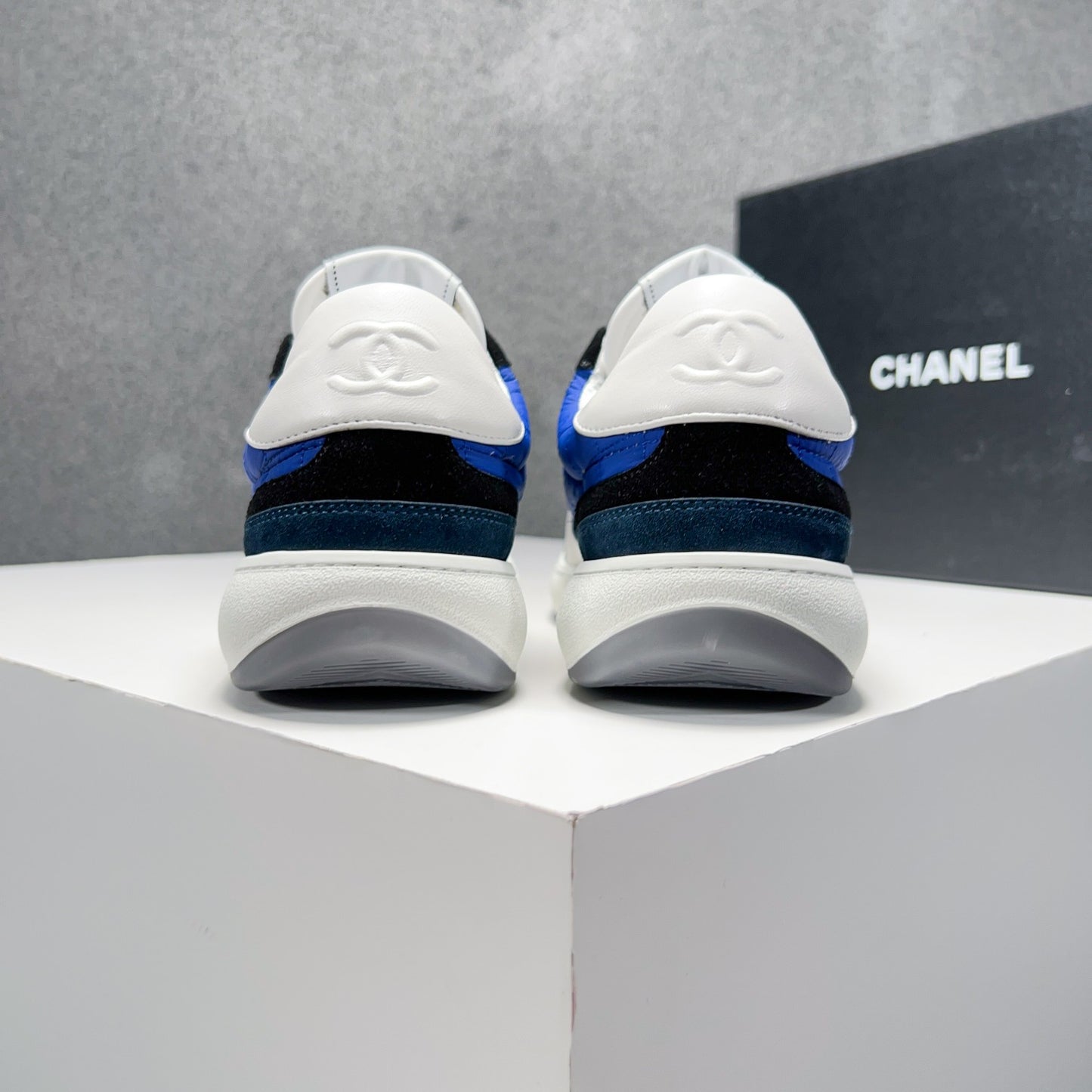 Chanel-107shoes