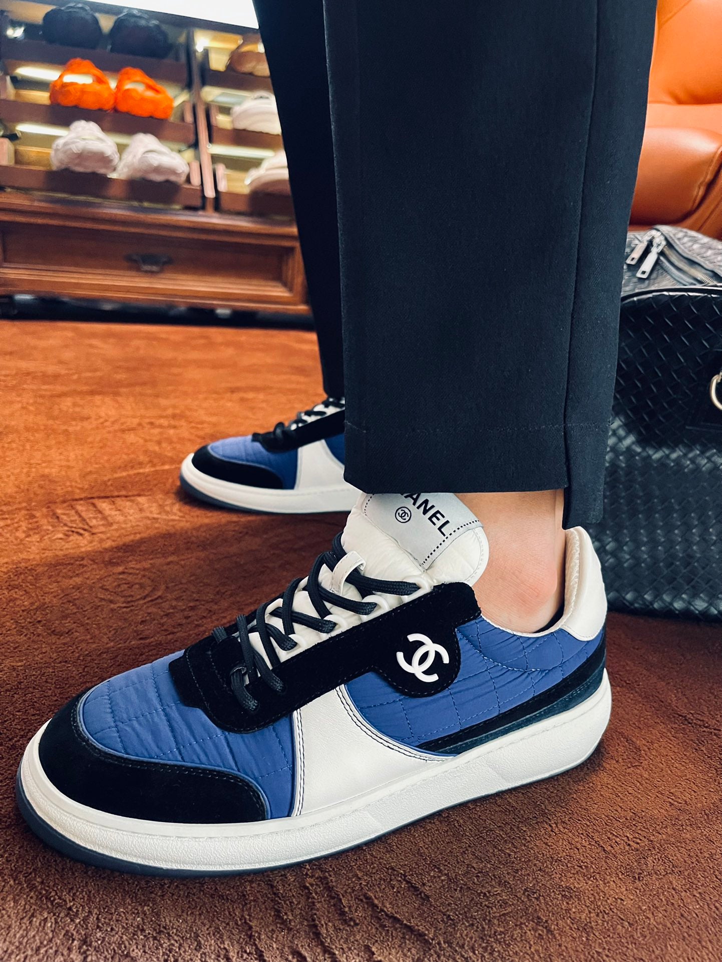 Chanel-108shoes