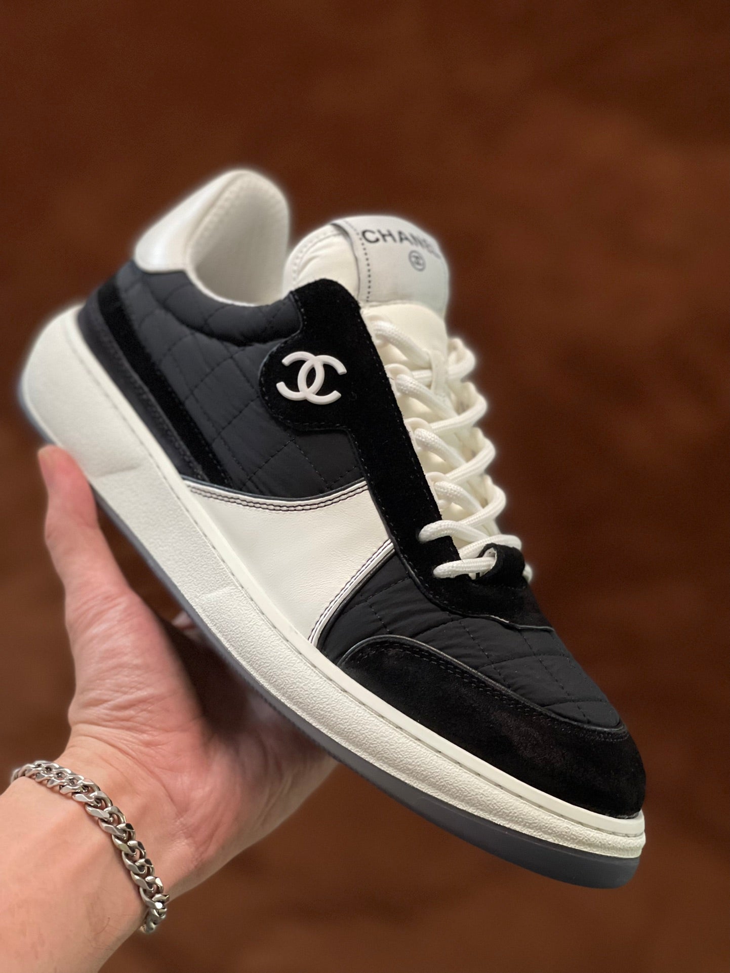 Chanel-111shoes