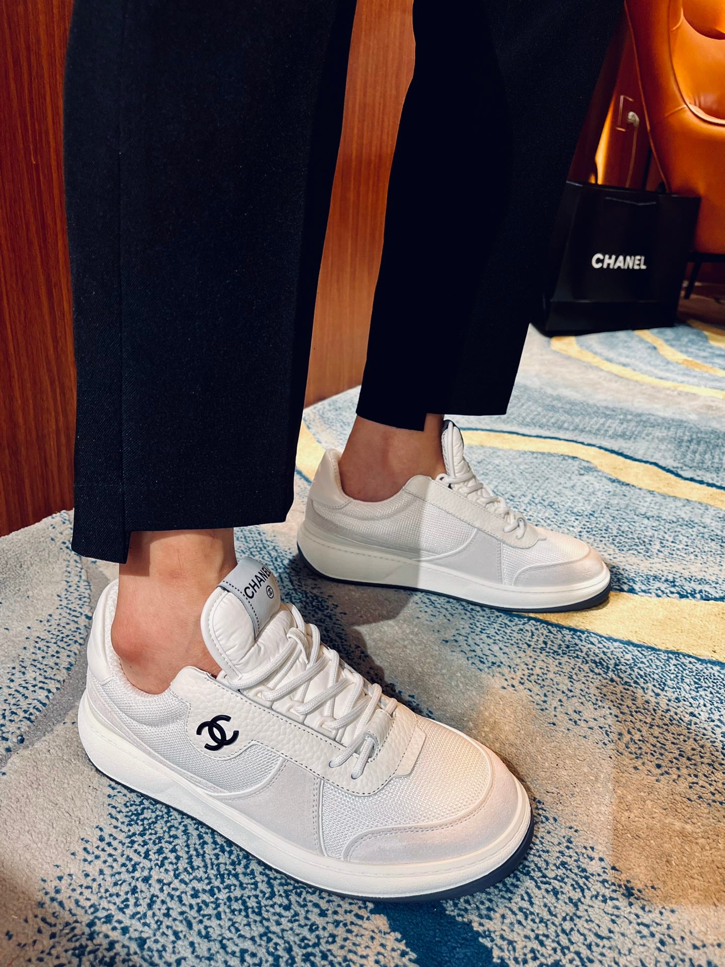 Chanel-114shoes