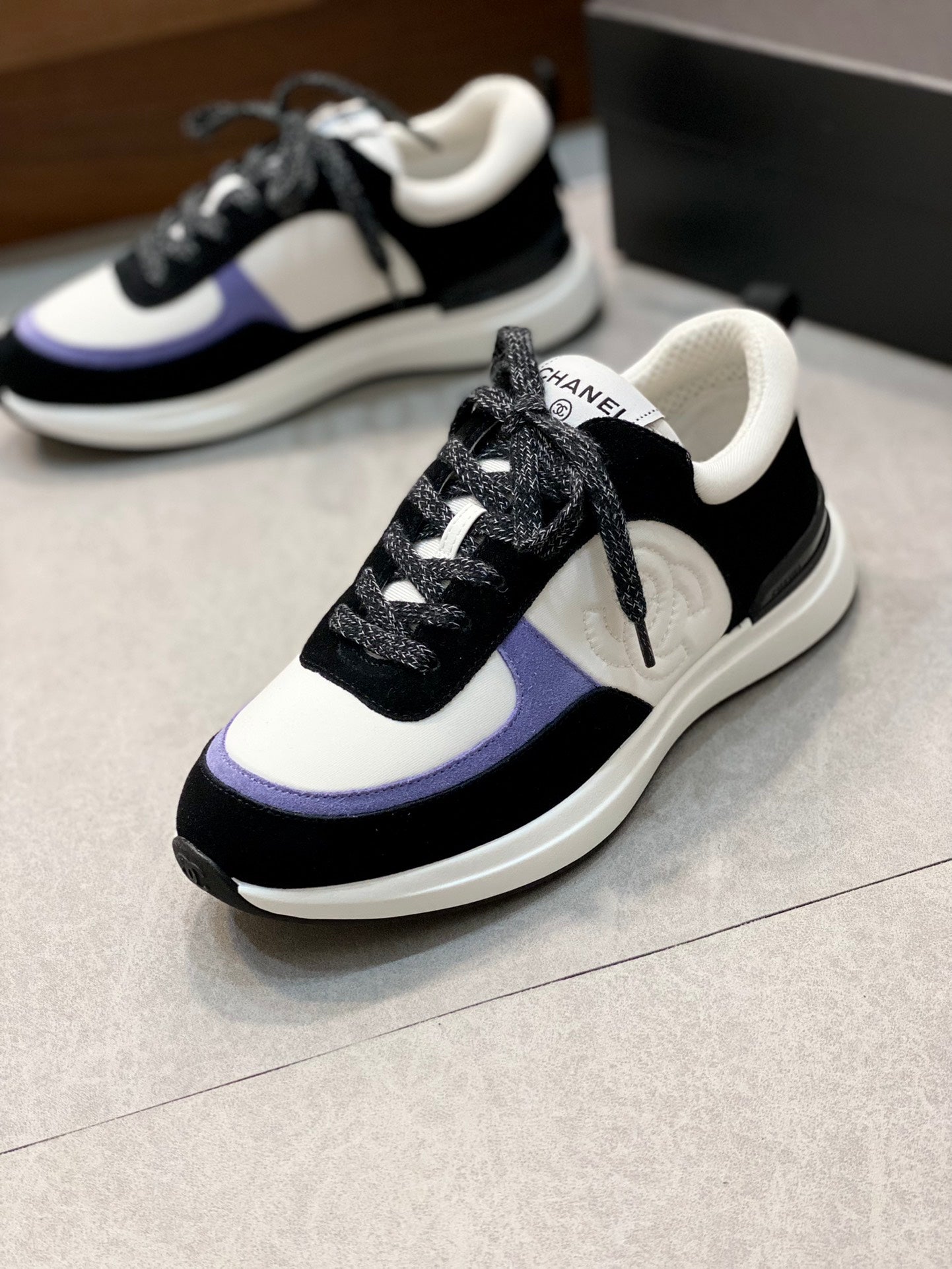 Chanel-118shoes