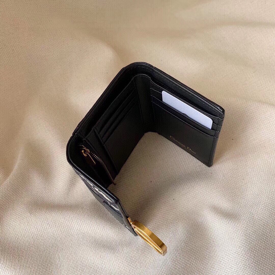 Dior-004Wallet