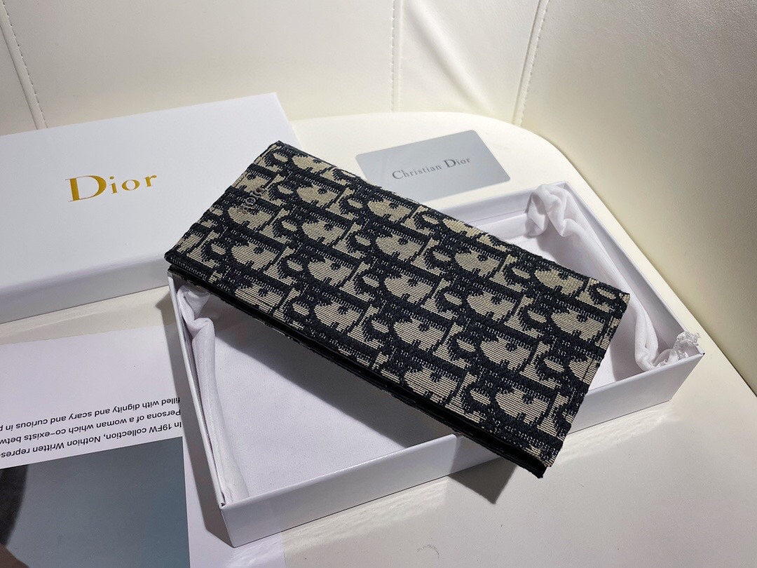 Dior-006Wallet