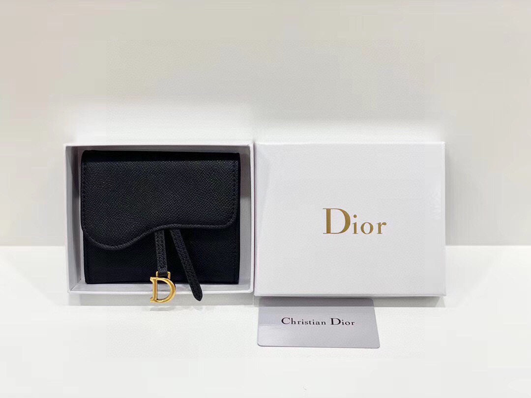 Dior-029Wallet