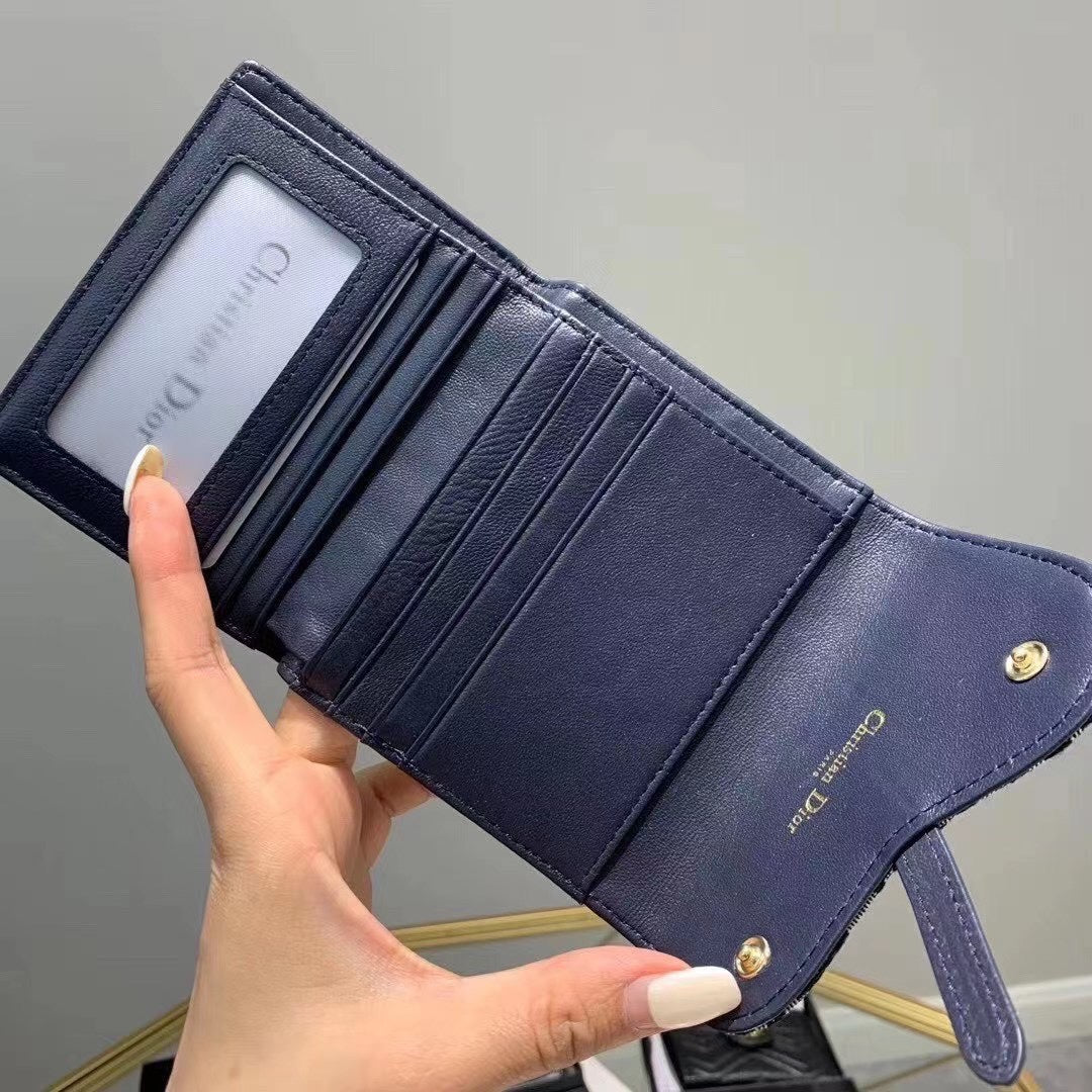 Dior-019Wallet
