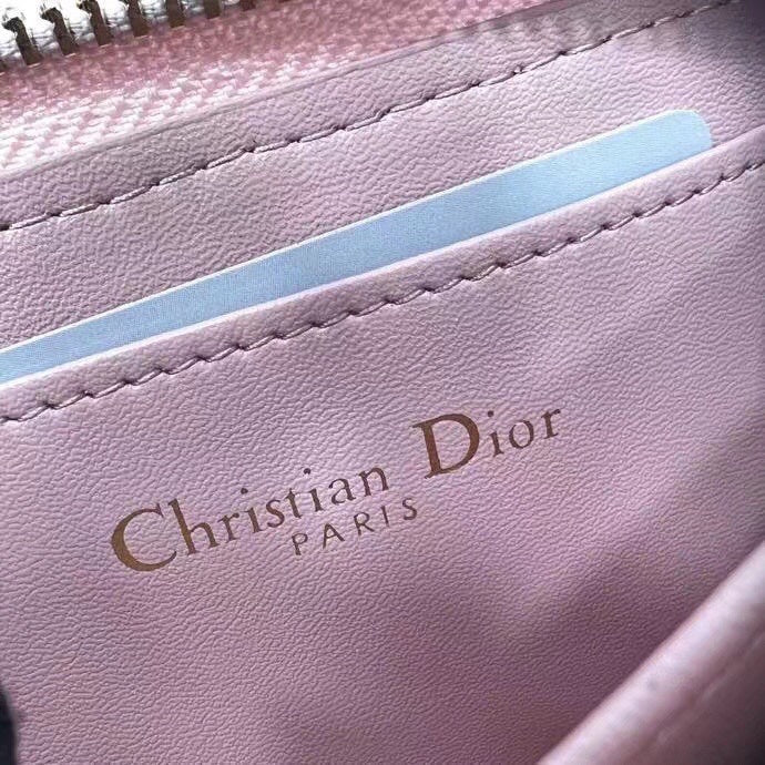 Dior-021Wallet