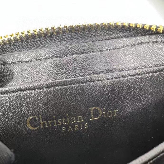 Dior-031Wallet