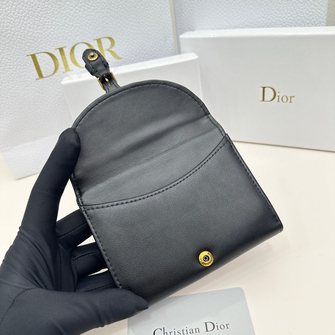 Dior-046Wallet