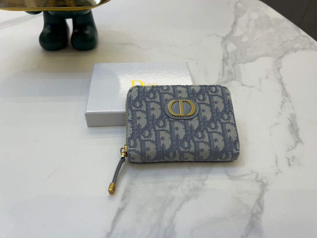 Dior-048Wallet