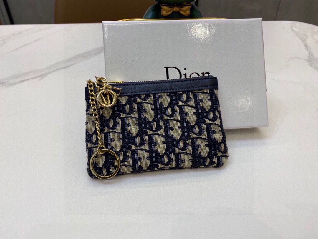 Dior-063Wallet
