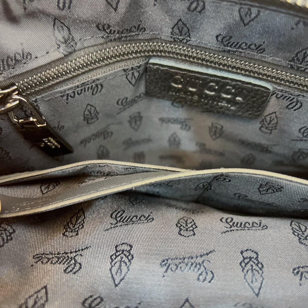 GUCCI-005Wallet