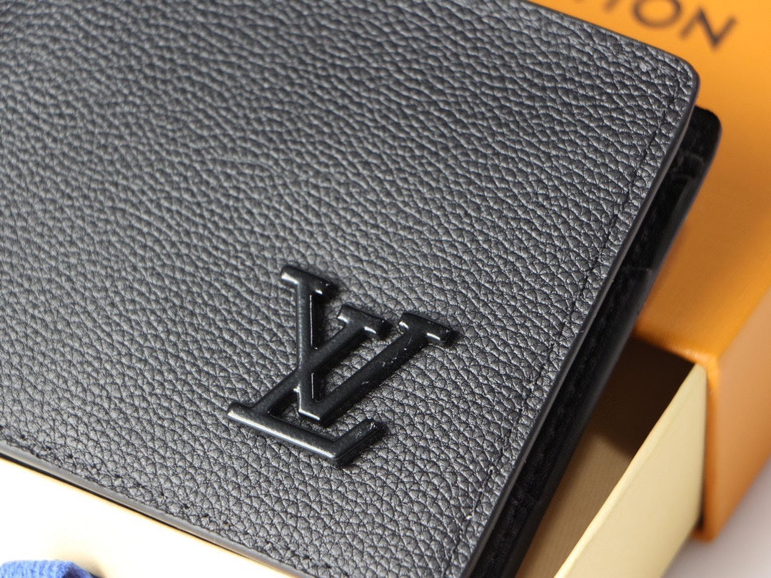 LV-004Wallet