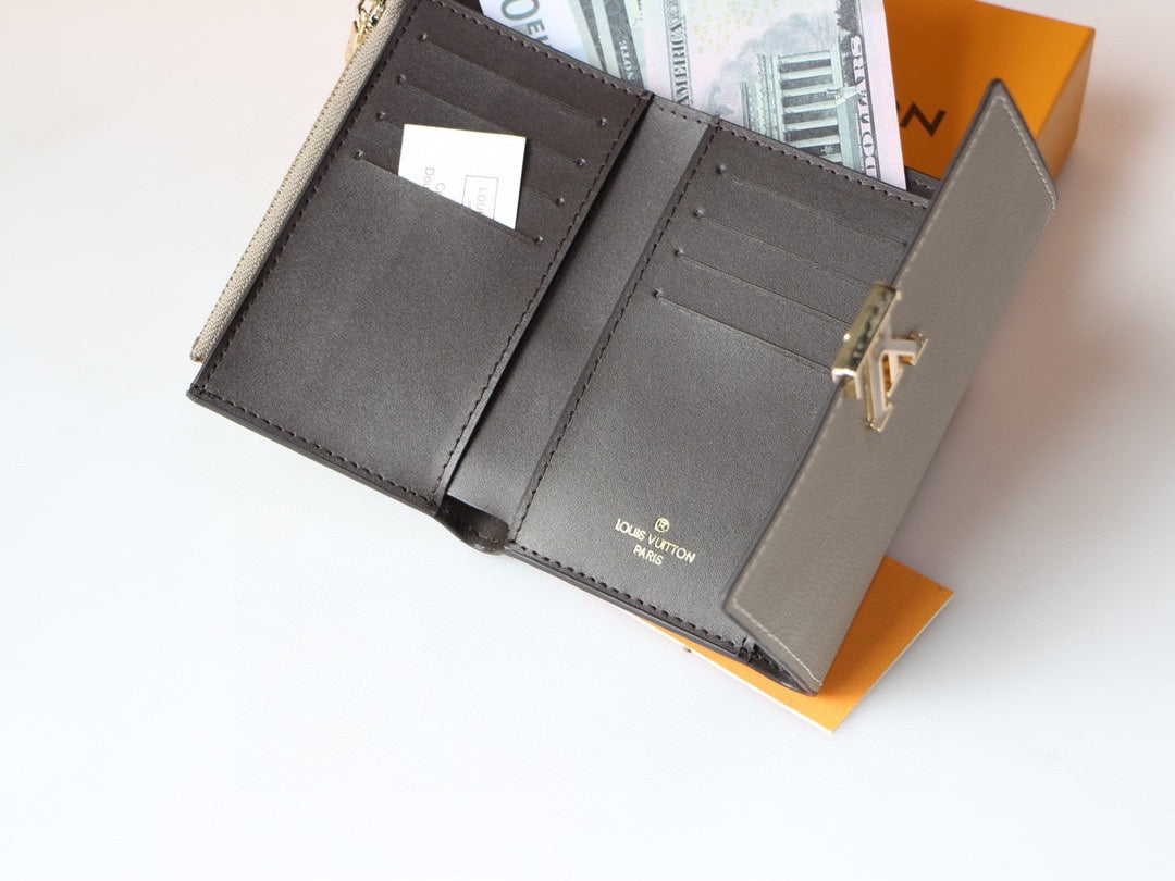 LV-030Wallet