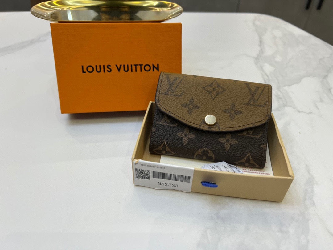LV-032Wallet