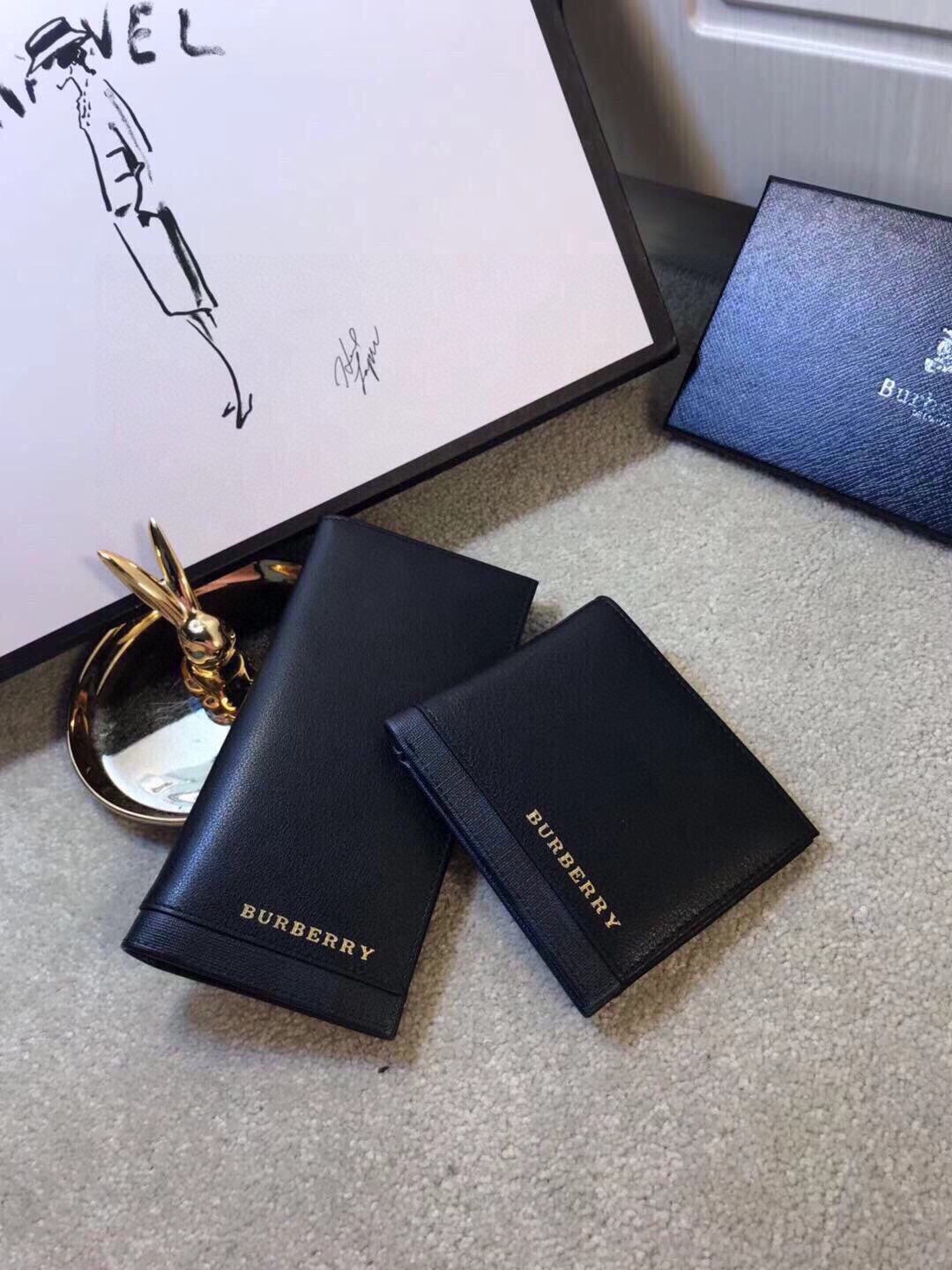 Bureberry-005Wallet