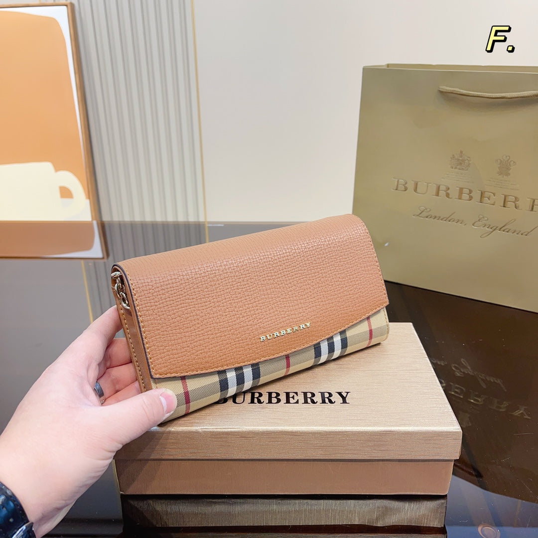 Bureberry-006Wallet
