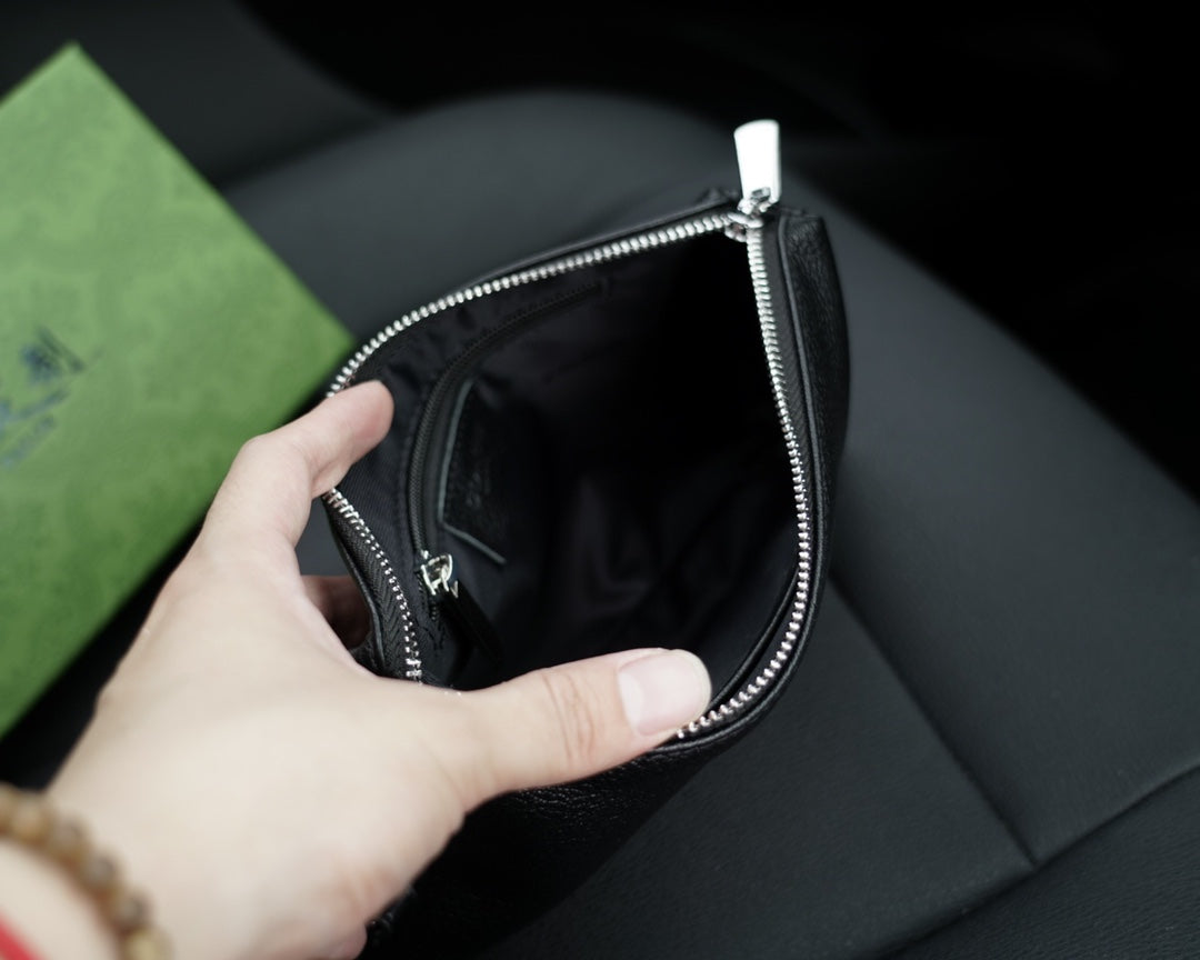 COACH-014Wallet