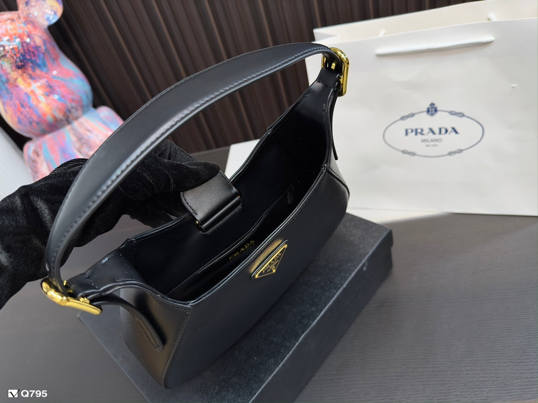 PRADA BAG-022
