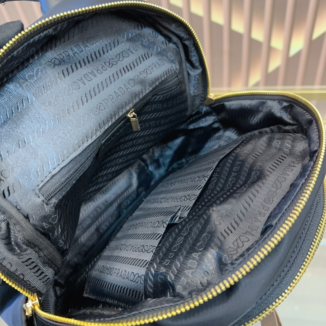 PRADA BAG-028
