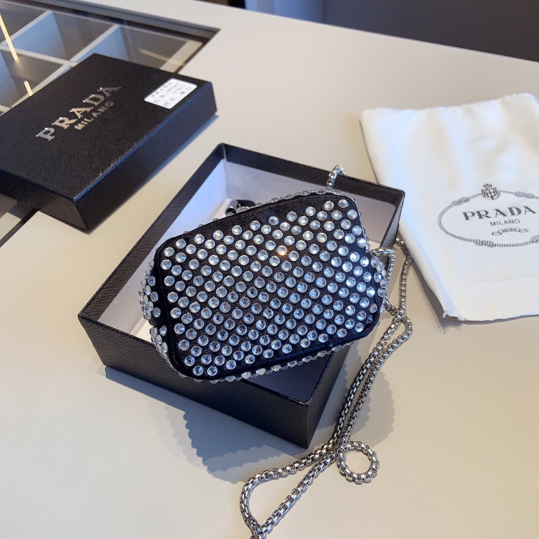PRADA BAG-029