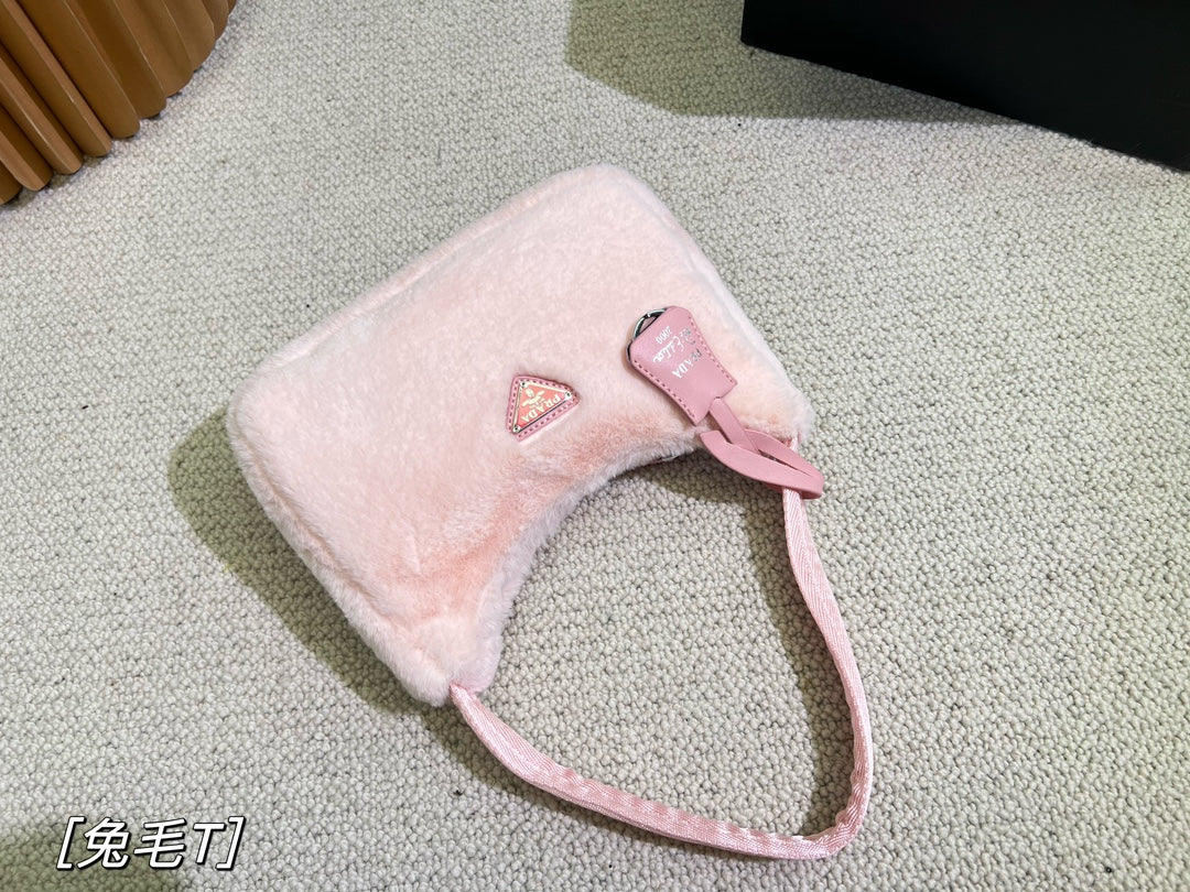 PRADA BAG-060