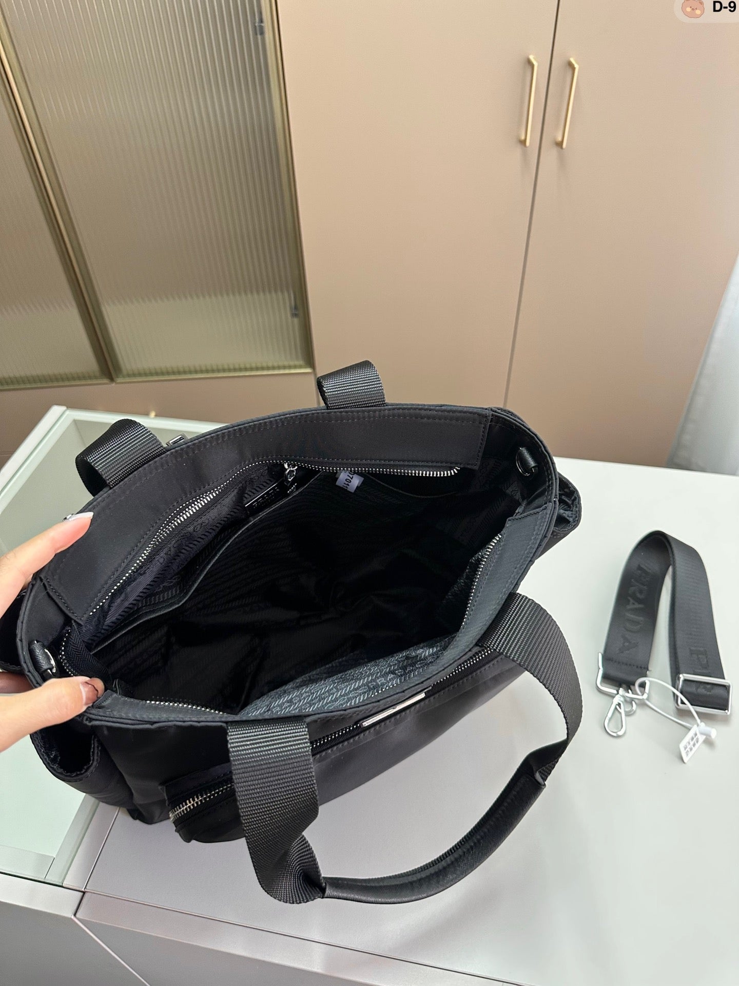 PRADA BAG-071