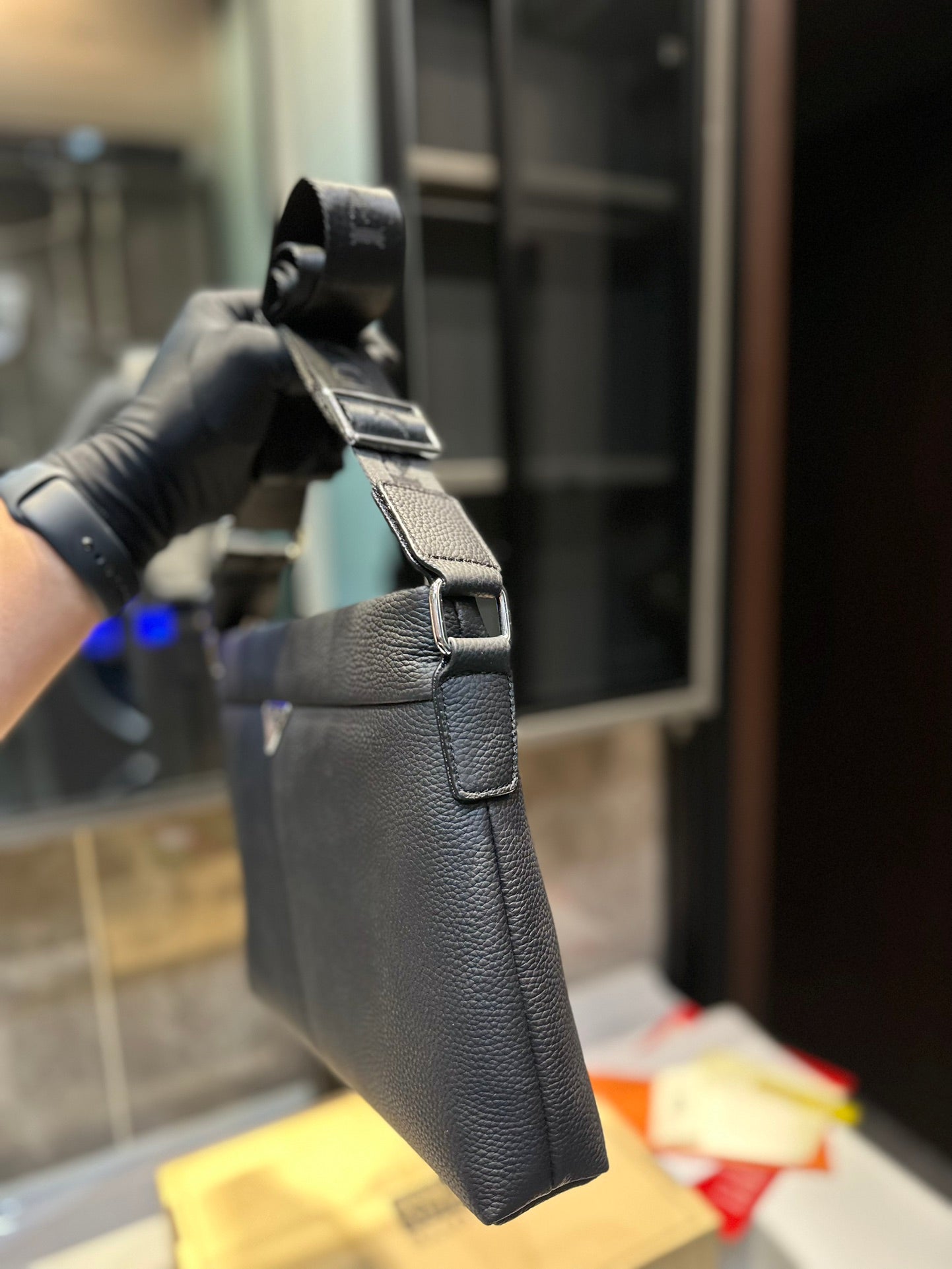 PRADA BAG-105