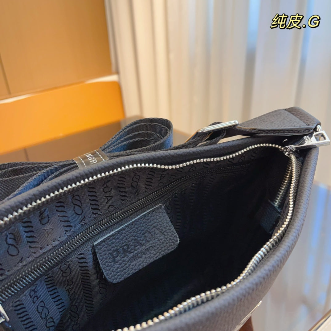 PRADA BAG-106
