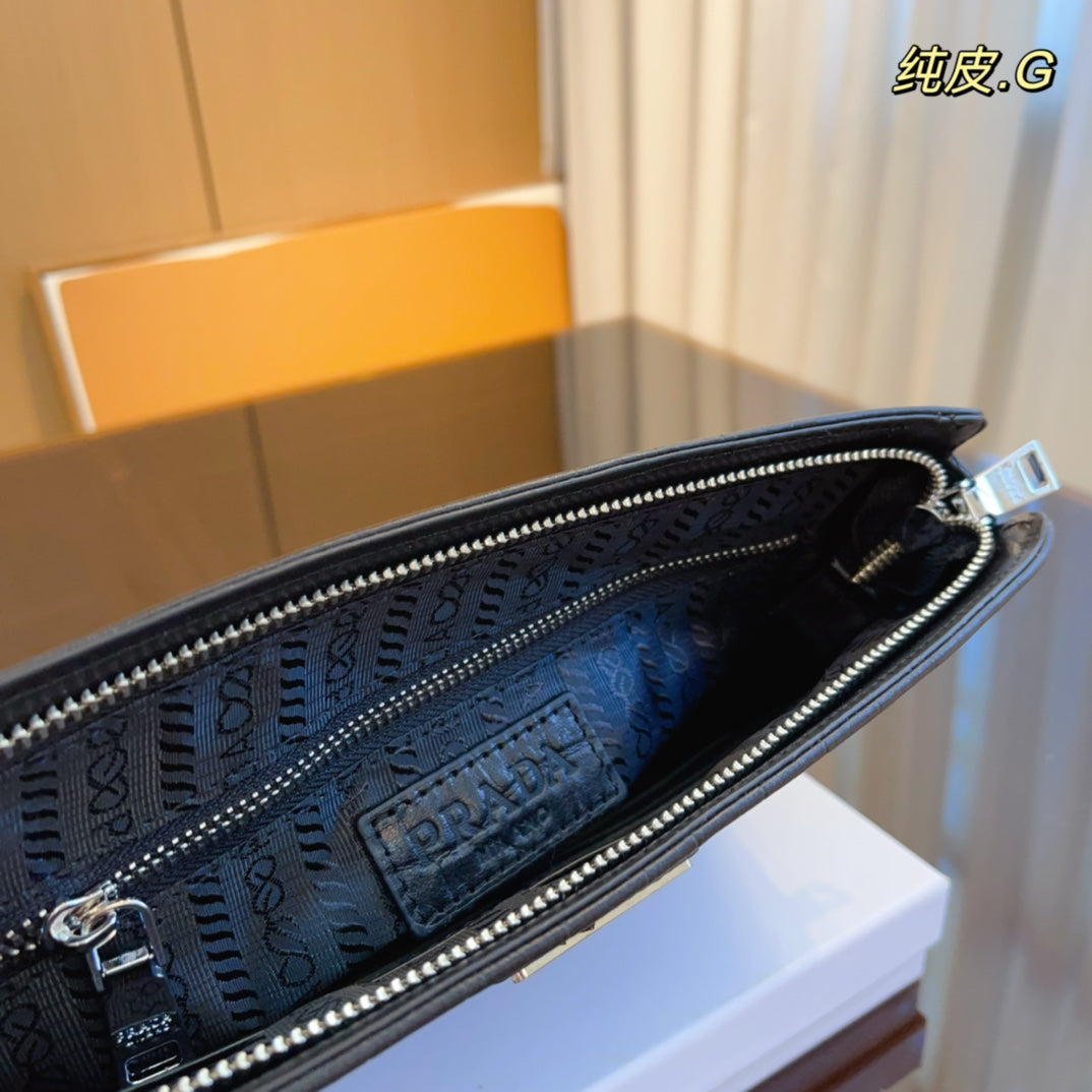 PRADA BAG-107